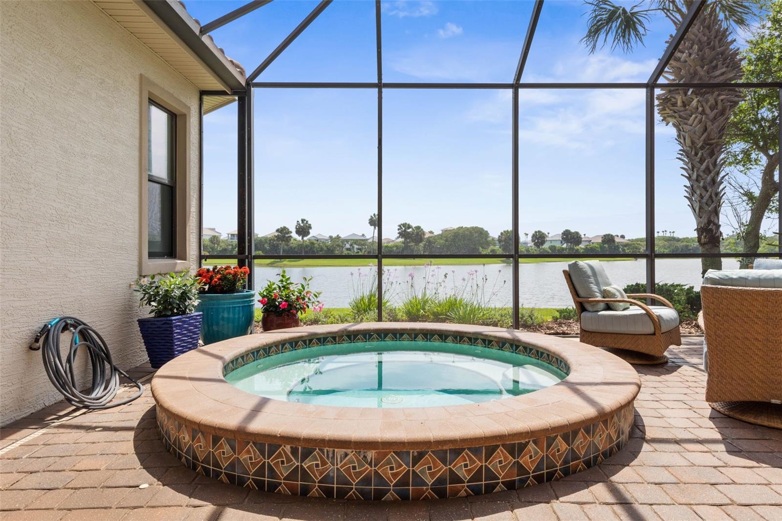 34 KINGFISHER LN, PALM COAST, FL, 32137