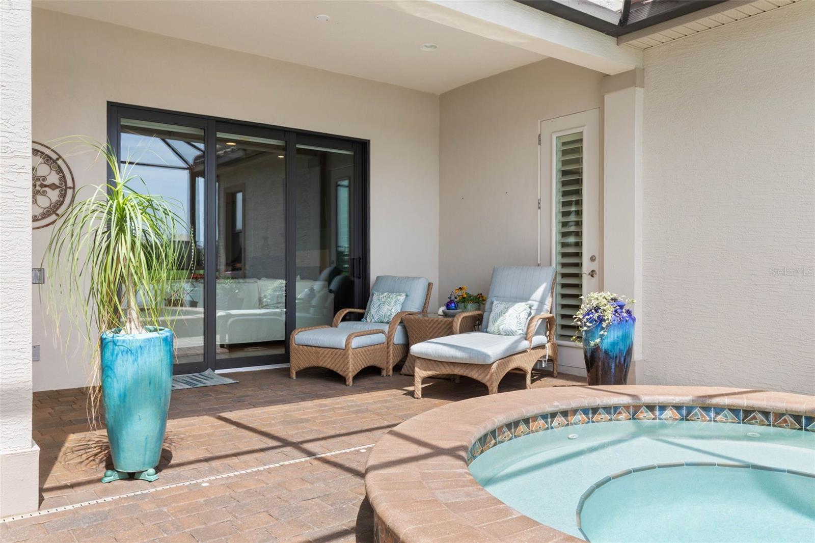 34 KINGFISHER LN, PALM COAST, FL, 32137