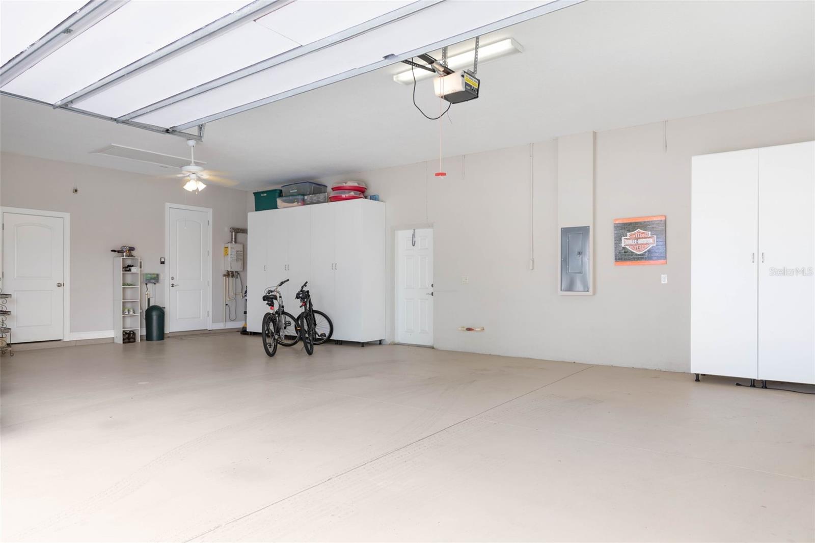 34 KINGFISHER LN, PALM COAST, FL, 32137