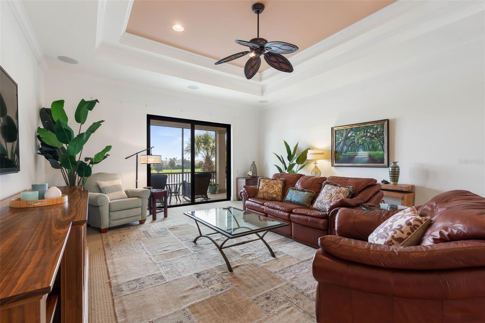 34 KINGFISHER LN, PALM COAST, FL, 32137