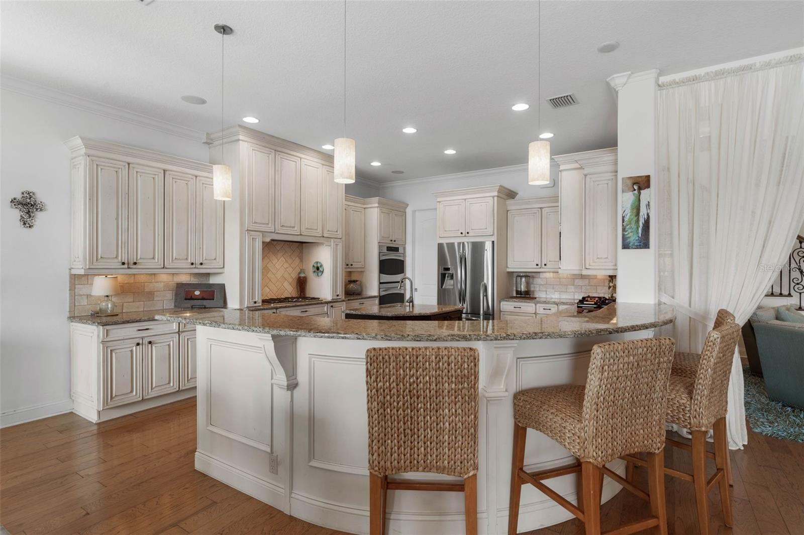 34 KINGFISHER LN, PALM COAST, FL, 32137