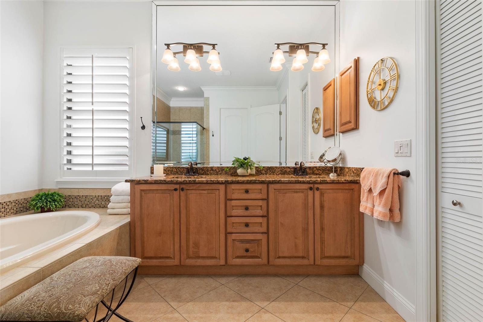 34 KINGFISHER LN, PALM COAST, FL, 32137