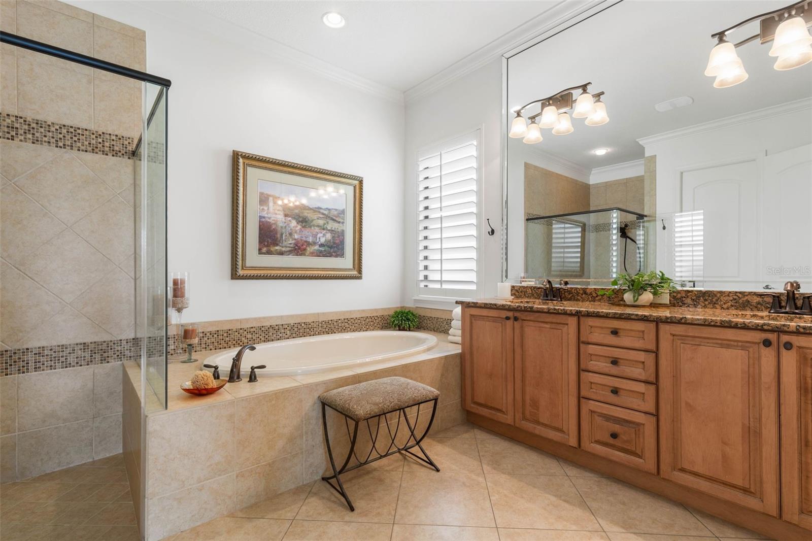 34 KINGFISHER LN, PALM COAST, FL, 32137