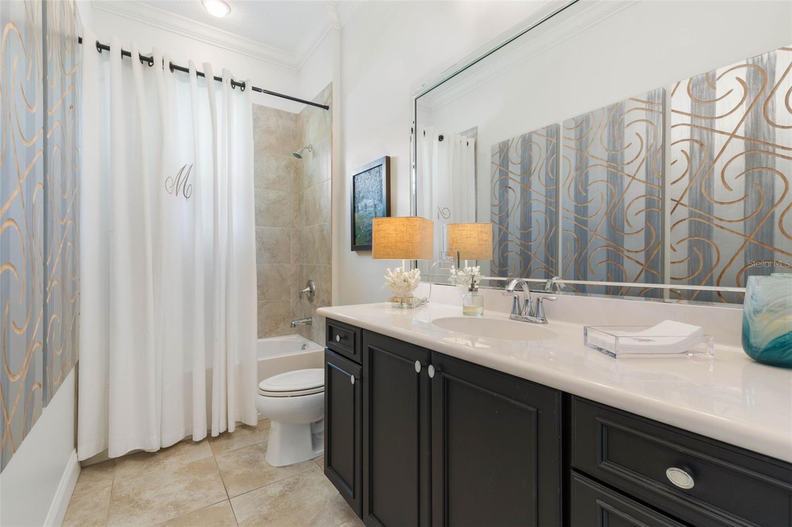 34 KINGFISHER LN, PALM COAST, FL, 32137