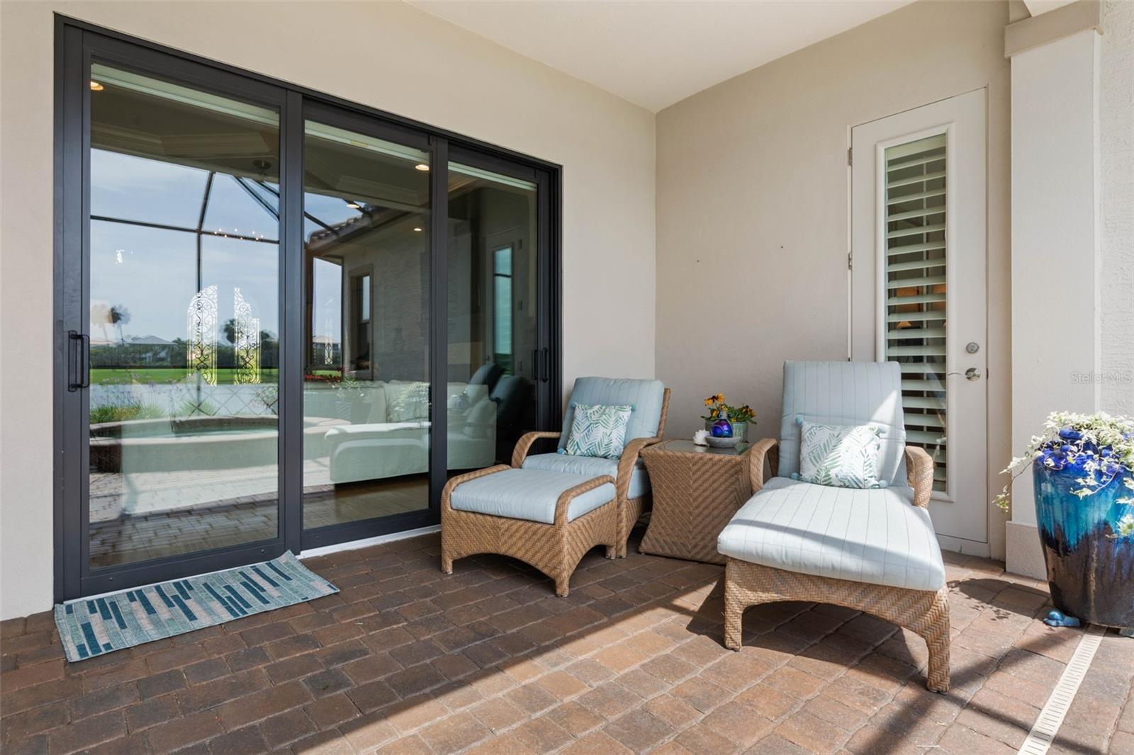34 KINGFISHER LN, PALM COAST, FL, 32137