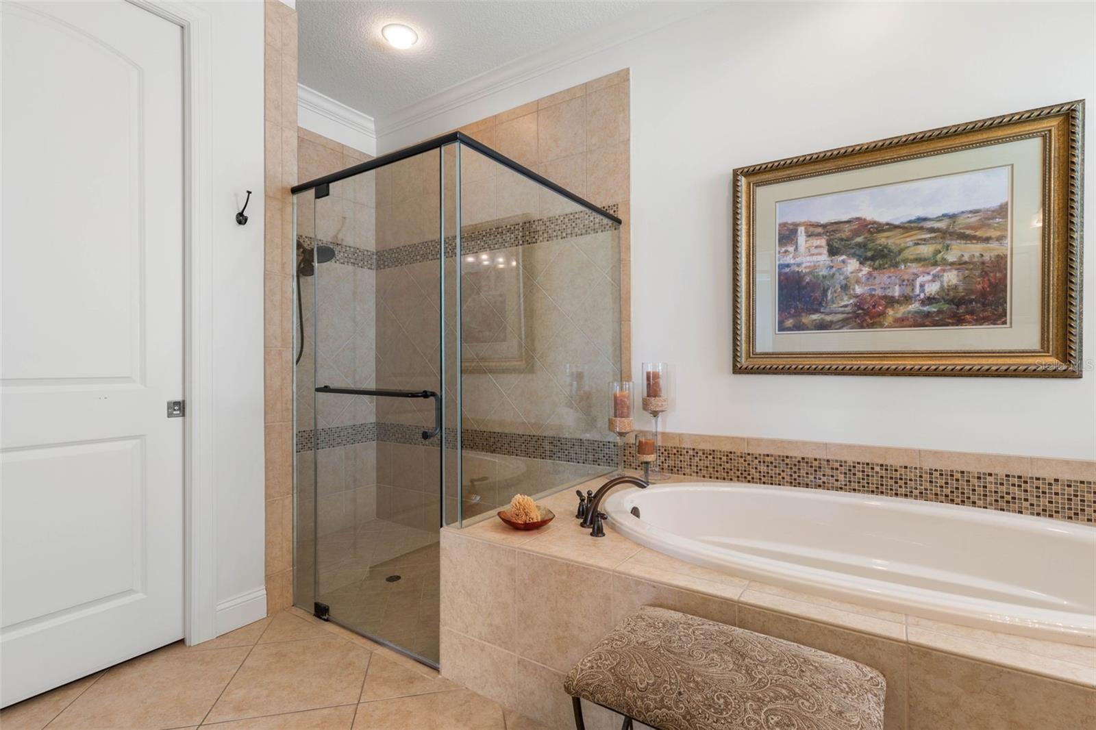 34 KINGFISHER LN, PALM COAST, FL, 32137