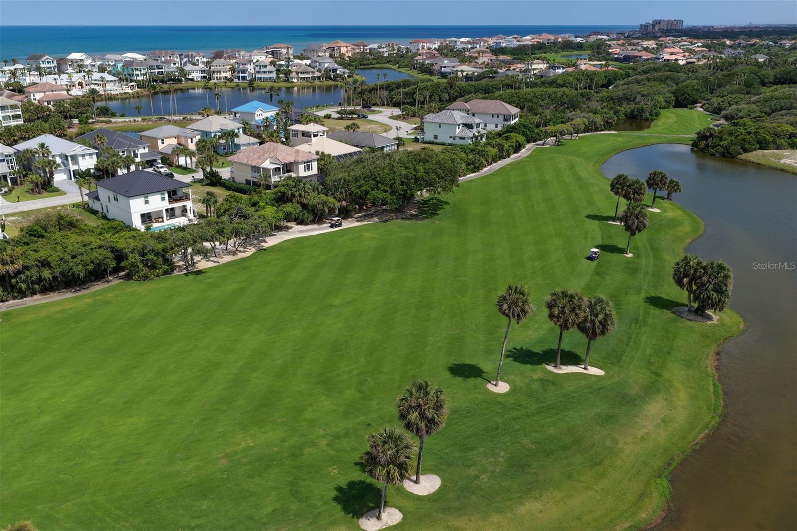 34 KINGFISHER LN, PALM COAST, FL, 32137
