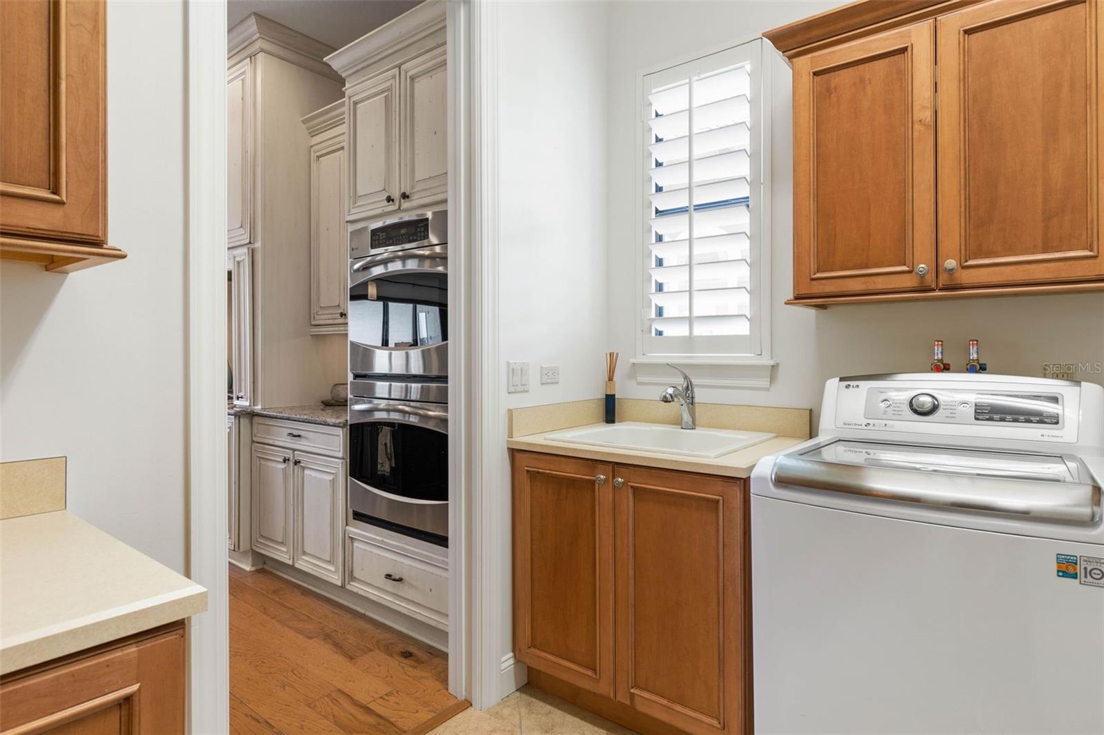 34 KINGFISHER LN, PALM COAST, FL, 32137