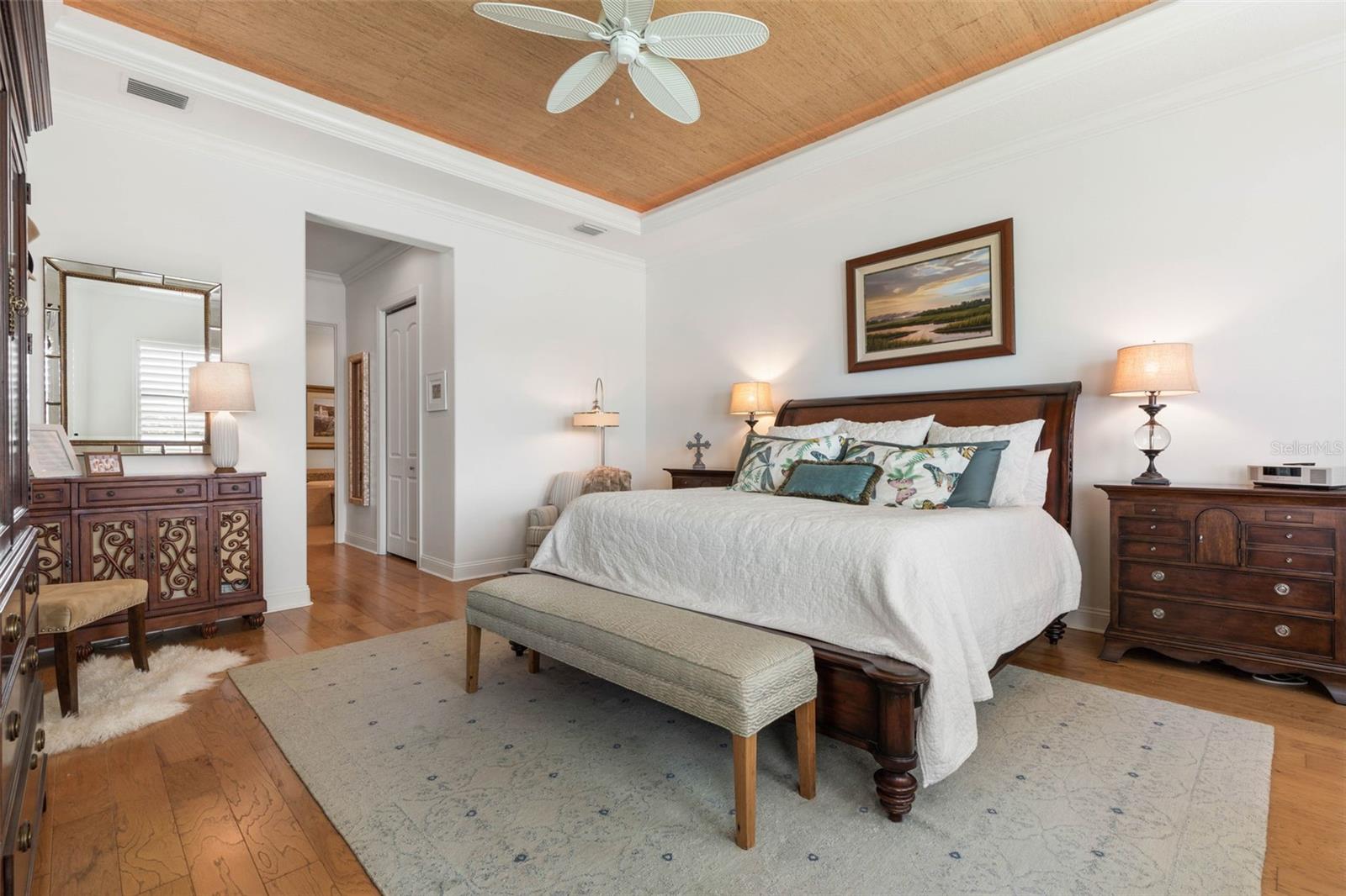 34 KINGFISHER LN, PALM COAST, FL, 32137