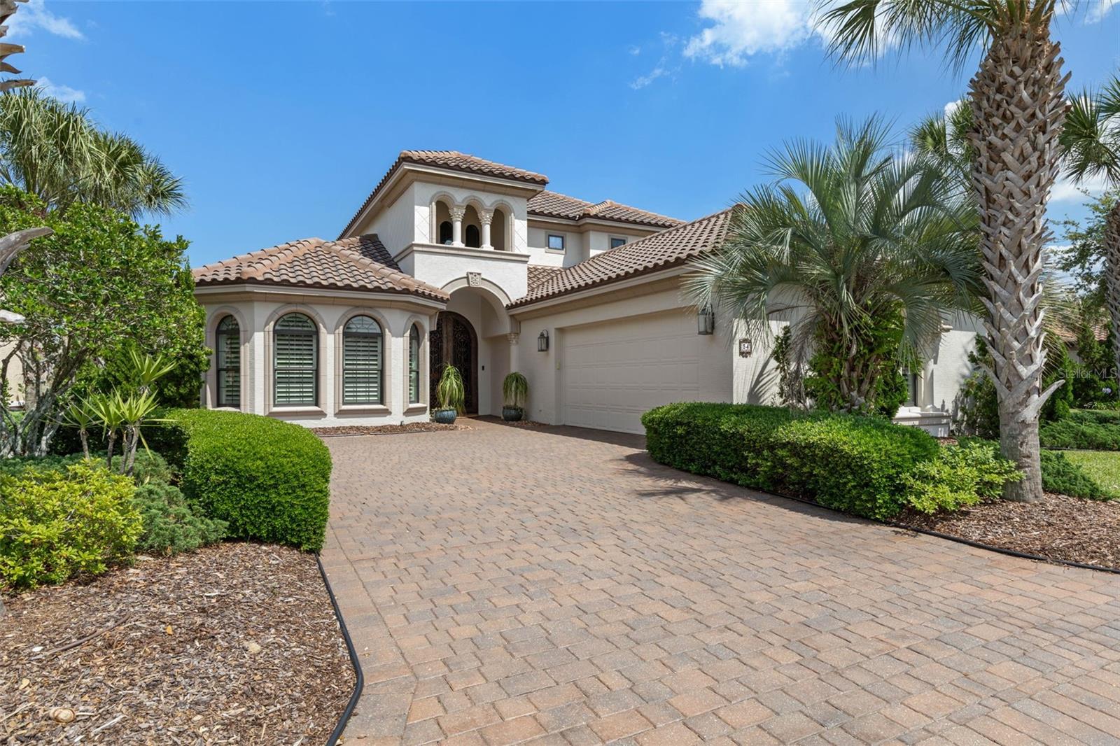 34 KINGFISHER LN, PALM COAST, FL, 32137