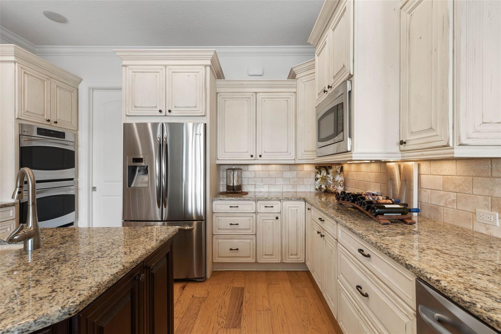 34 KINGFISHER LN, PALM COAST, FL, 32137