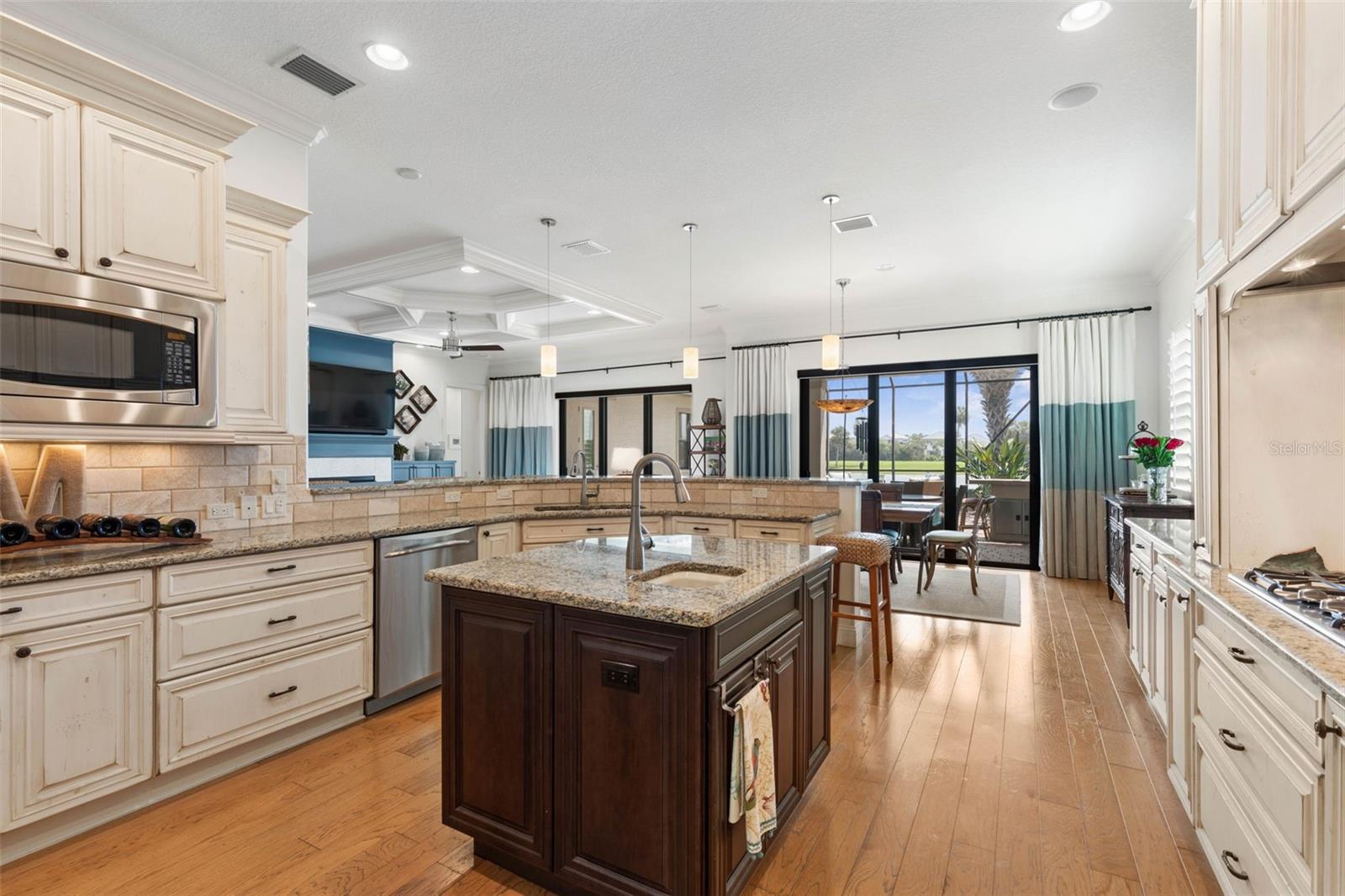 34 KINGFISHER LN, PALM COAST, FL, 32137