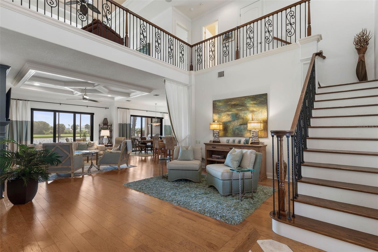 34 KINGFISHER LN, PALM COAST, FL, 32137