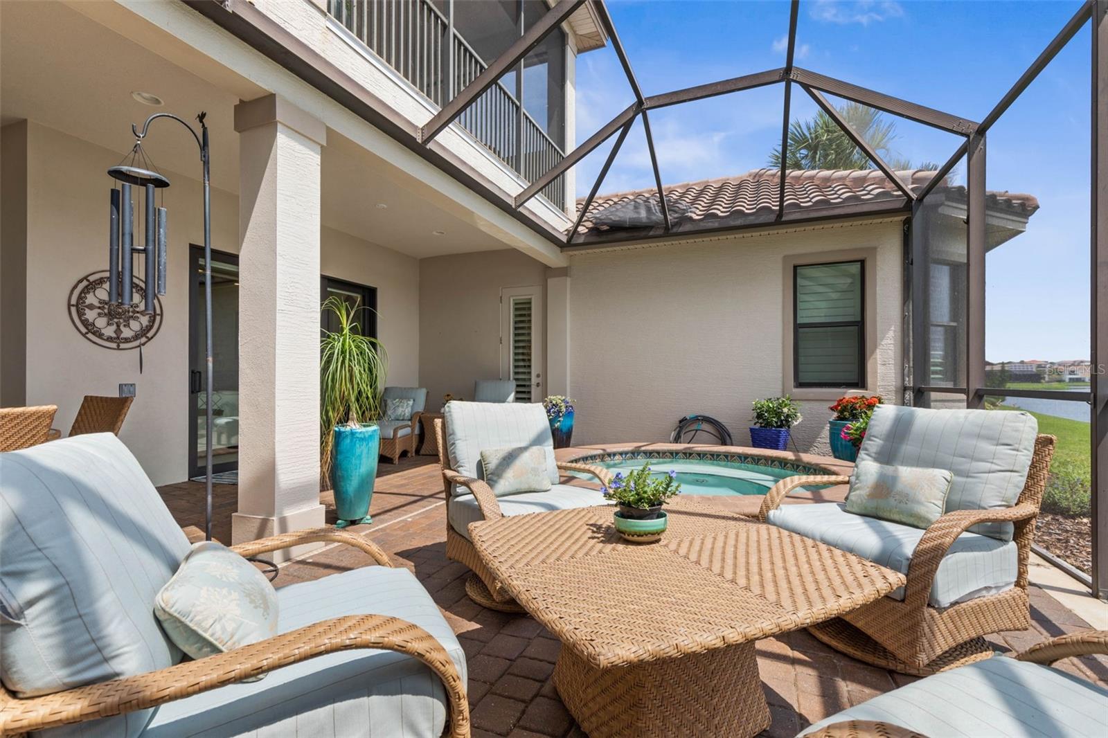 34 KINGFISHER LN, PALM COAST, FL, 32137