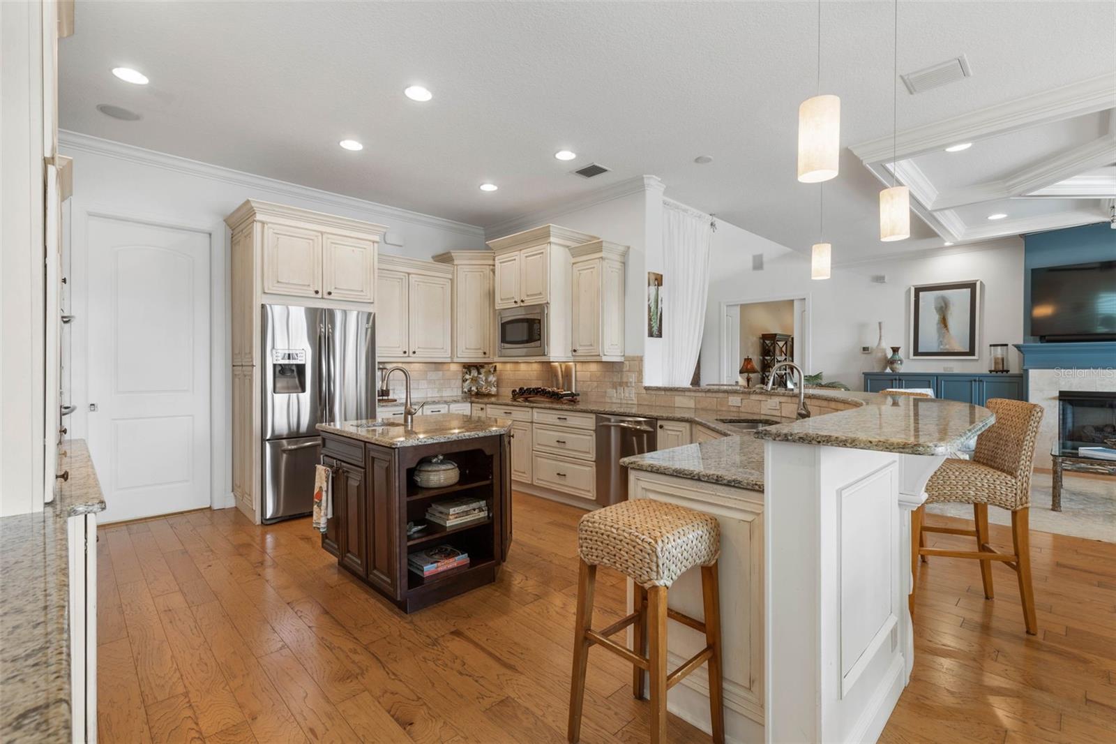 34 KINGFISHER LN, PALM COAST, FL, 32137