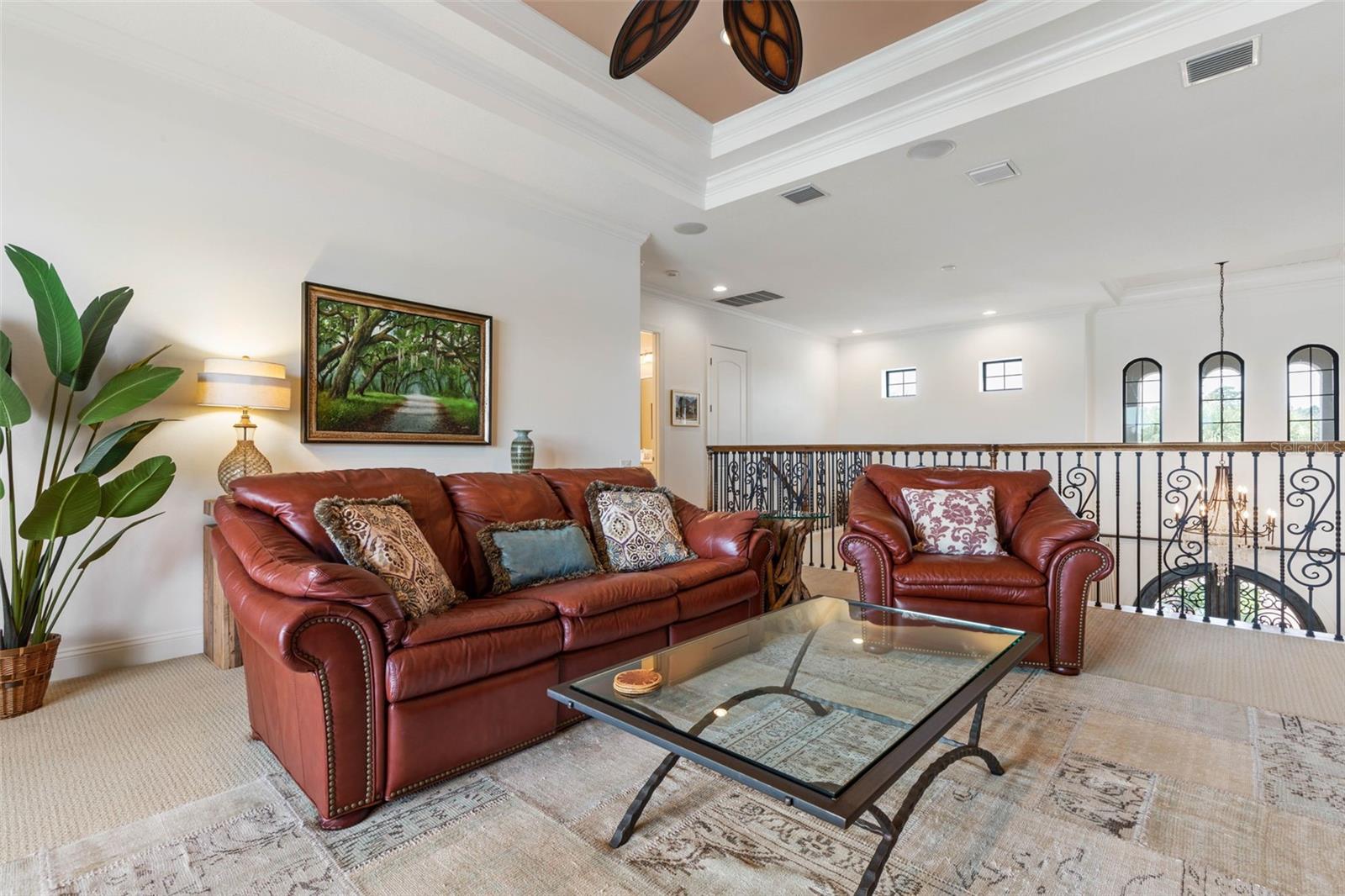 34 KINGFISHER LN, PALM COAST, FL, 32137