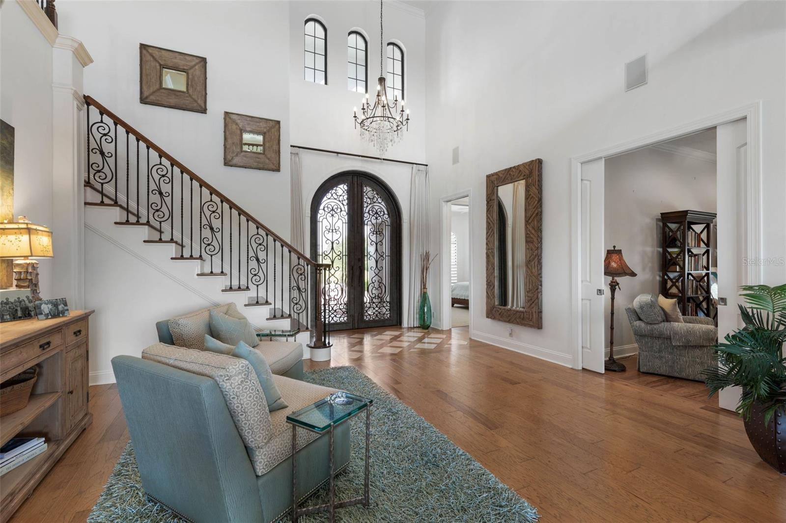 34 KINGFISHER LN, PALM COAST, FL, 32137