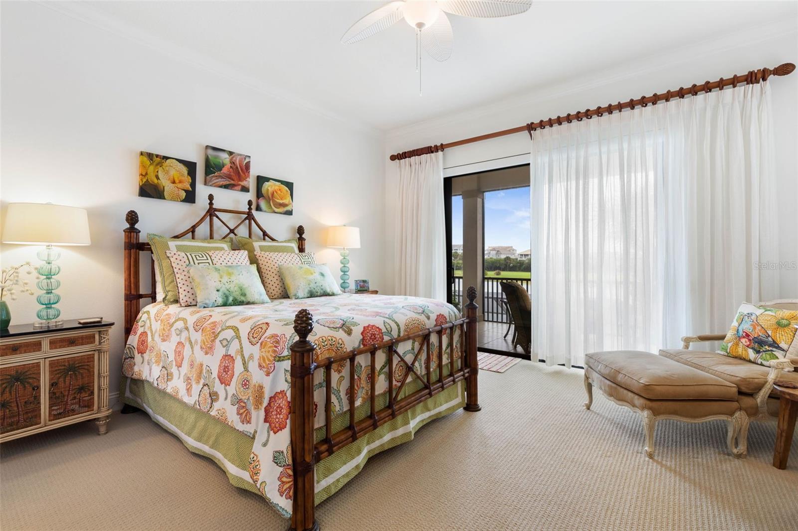 34 KINGFISHER LN, PALM COAST, FL, 32137