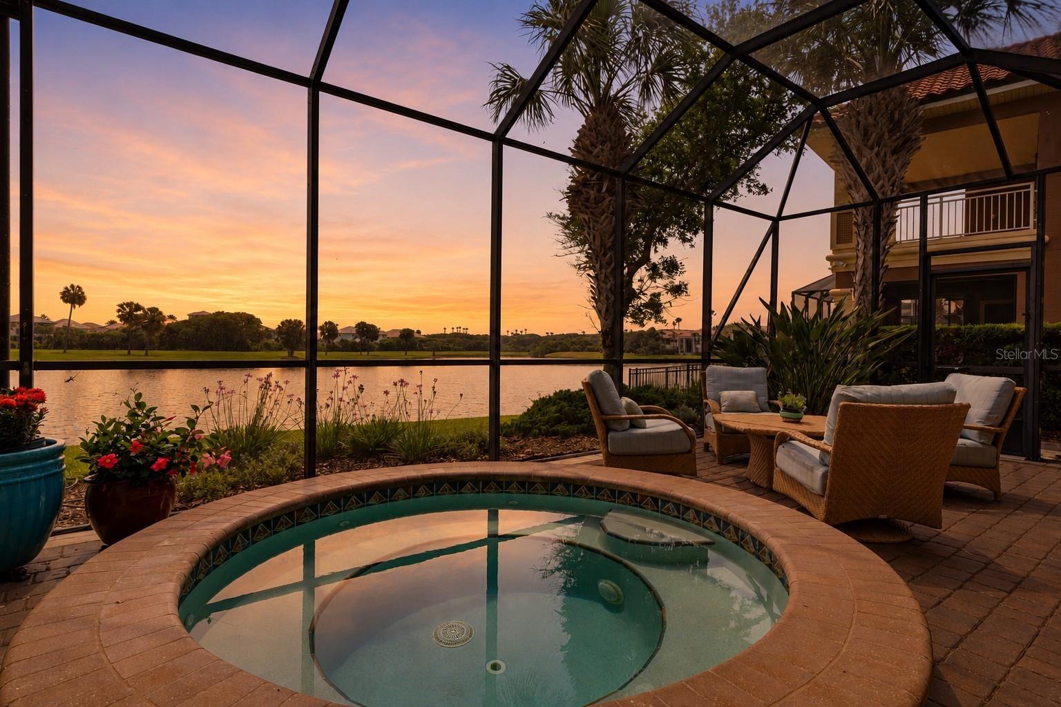 34 KINGFISHER LN, PALM COAST, FL, 32137