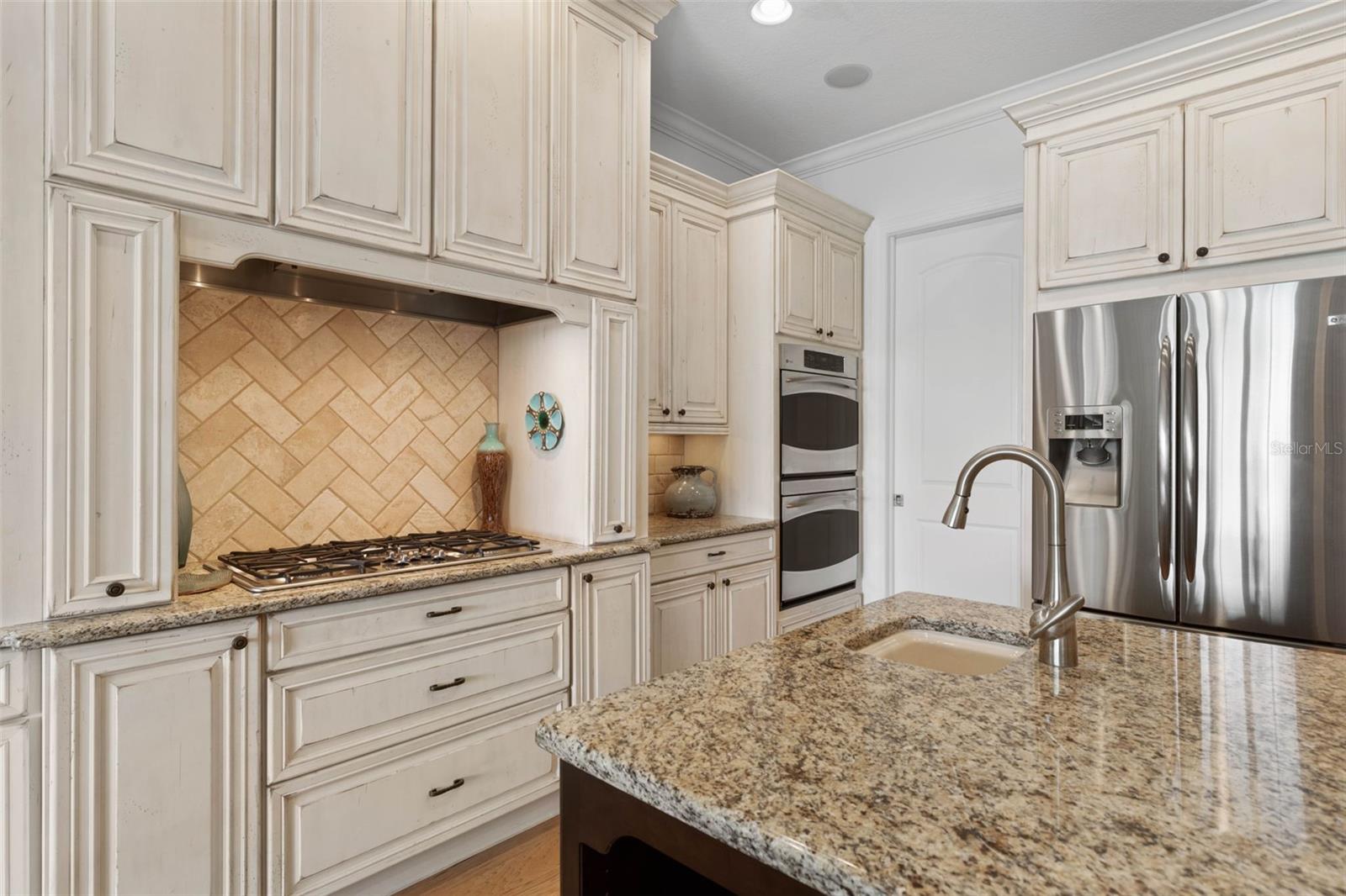 34 KINGFISHER LN, PALM COAST, FL, 32137