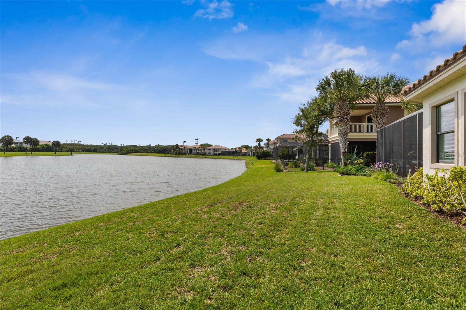 34 KINGFISHER LN, PALM COAST, FL, 32137