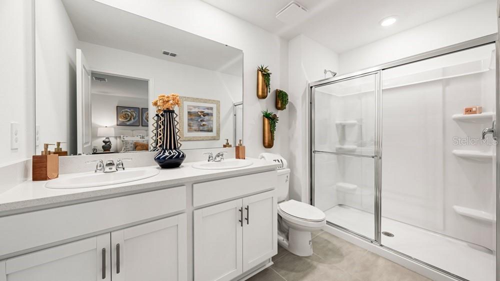 13223 STABLE PL, PARRISH, FL, 34219