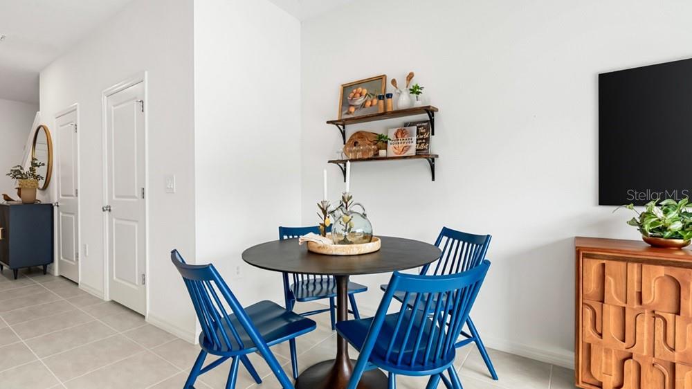 13223 STABLE PL, PARRISH, FL, 34219