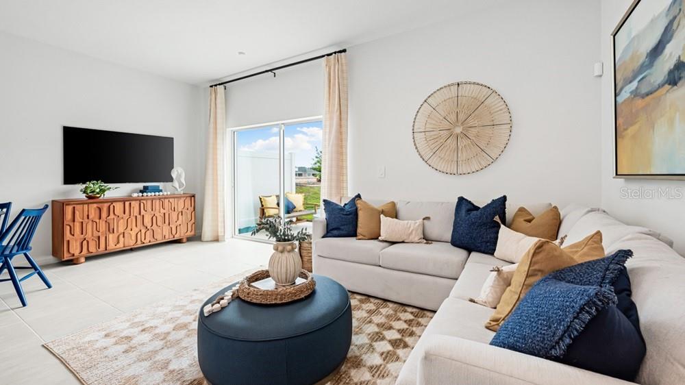 13223 STABLE PL, PARRISH, FL, 34219