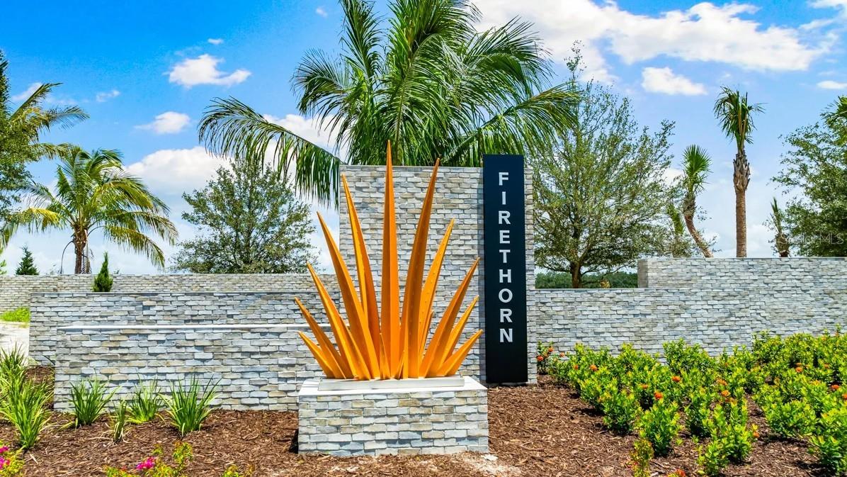 13223 STABLE PL, PARRISH, FL, 34219