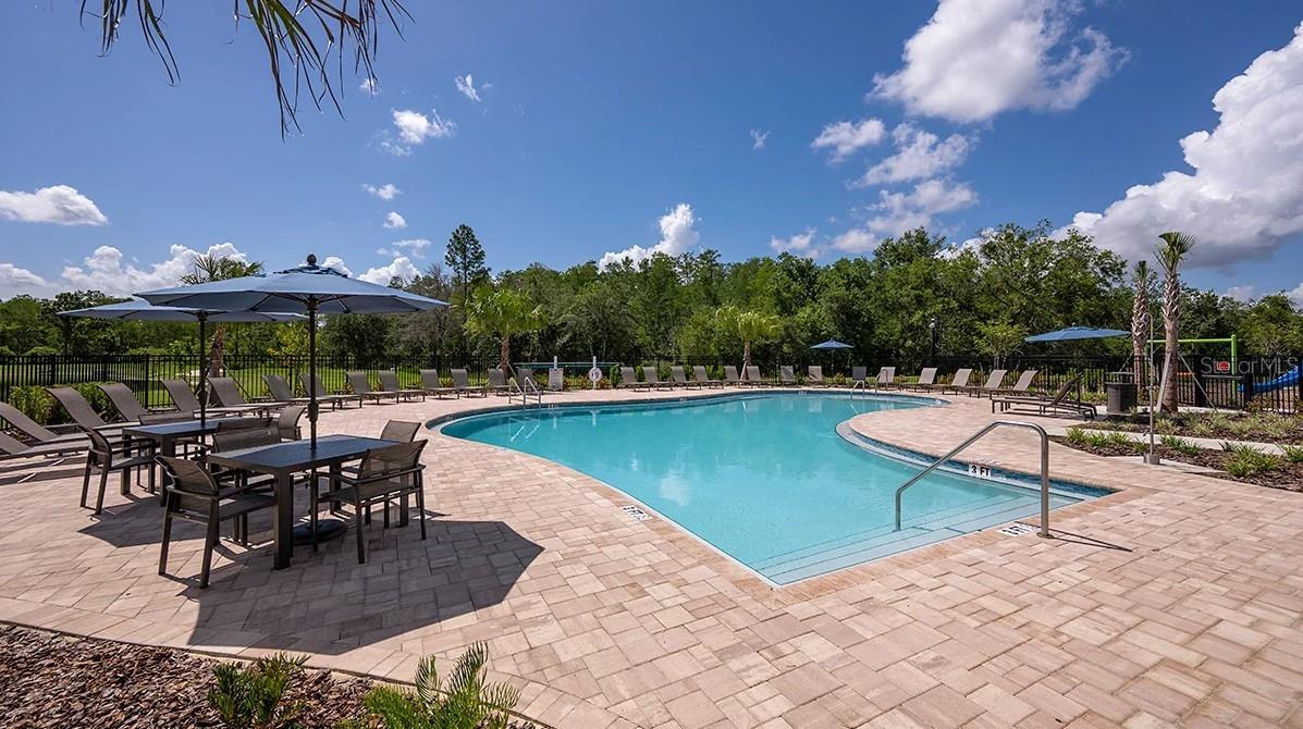 13223 STABLE PL, PARRISH, FL, 34219