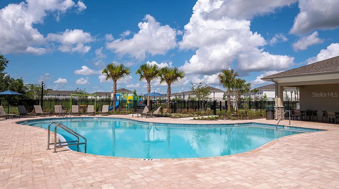 13223 STABLE PL, PARRISH, FL, 34219