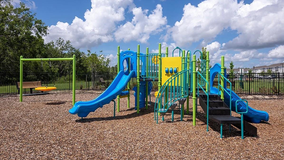 13223 STABLE PL, PARRISH, FL, 34219