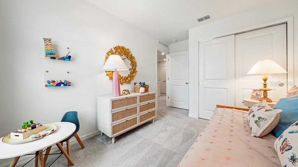 13223 STABLE PL, PARRISH, FL, 34219