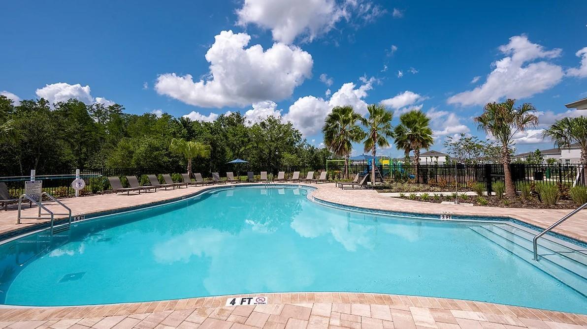 13223 STABLE PL, PARRISH, FL, 34219