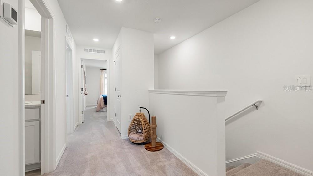 13223 STABLE PL, PARRISH, FL, 34219