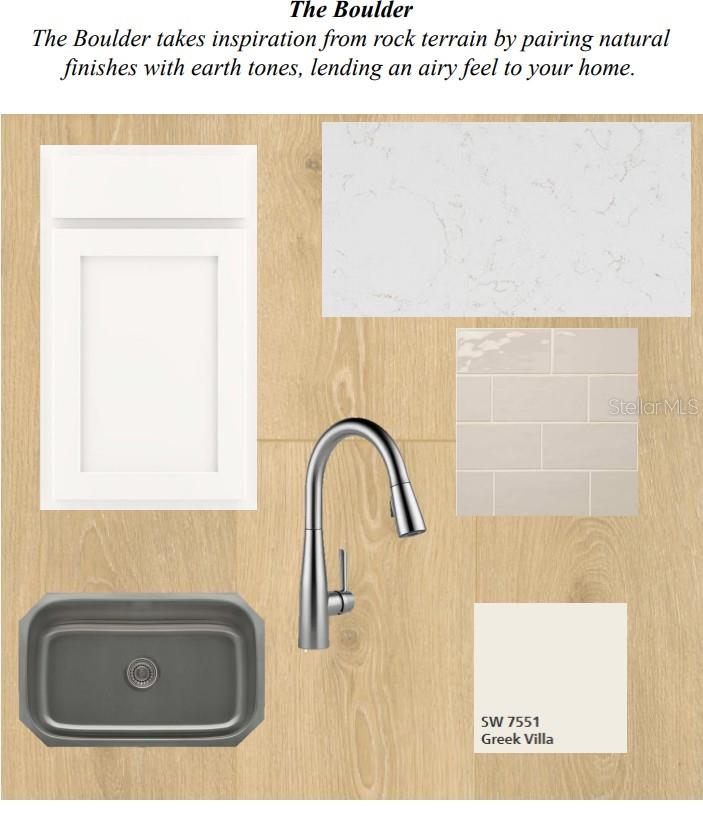 3371 YELLOW CASSIA DR, WESLEY CHAPEL, FL, 33543