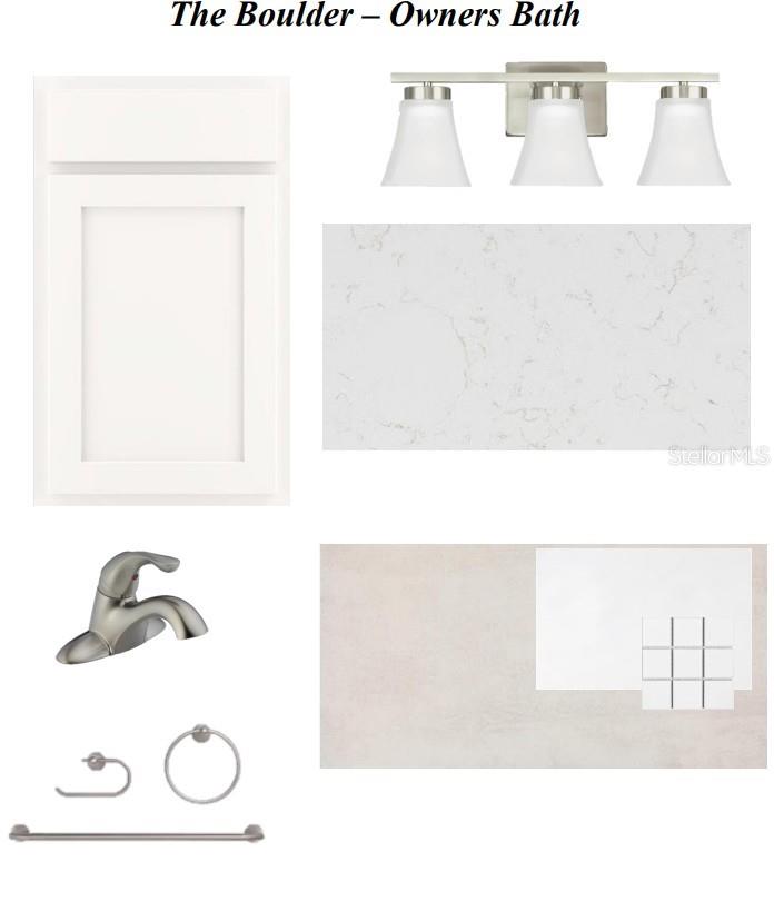 3371 YELLOW CASSIA DR, WESLEY CHAPEL, FL, 33543