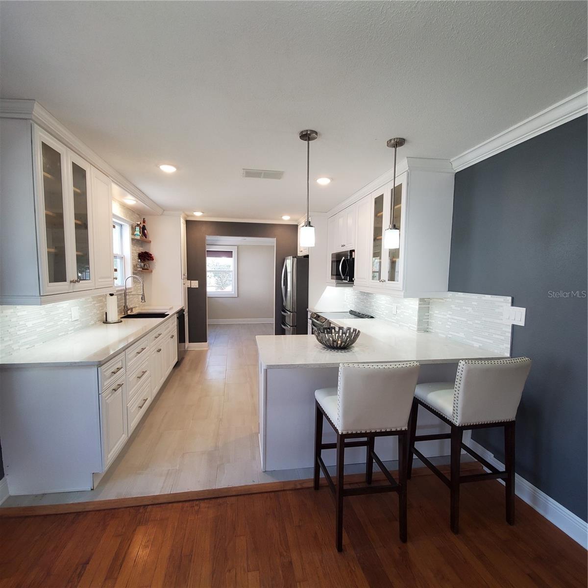 421 E KALEY ST, ORLANDO, FL, 32806