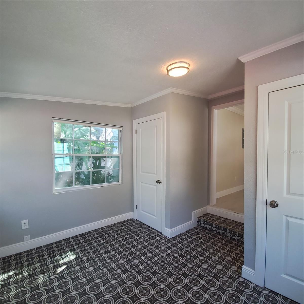 421 E KALEY ST, ORLANDO, FL, 32806