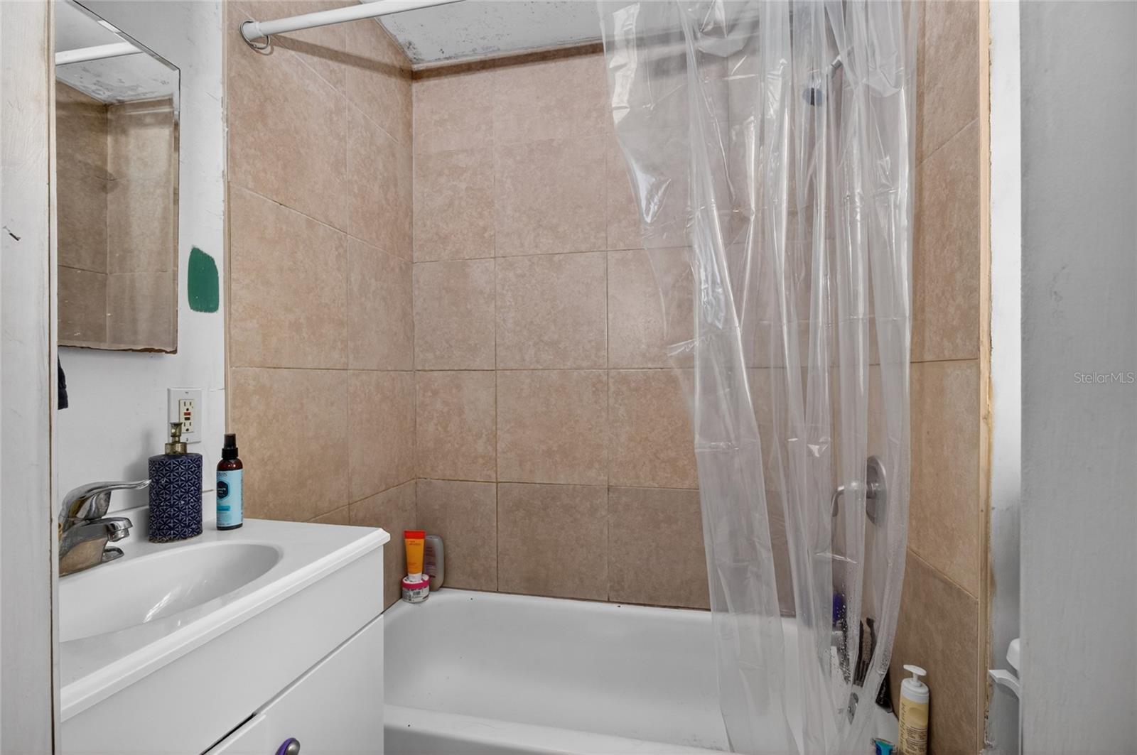 421 E KALEY ST, ORLANDO, FL, 32806