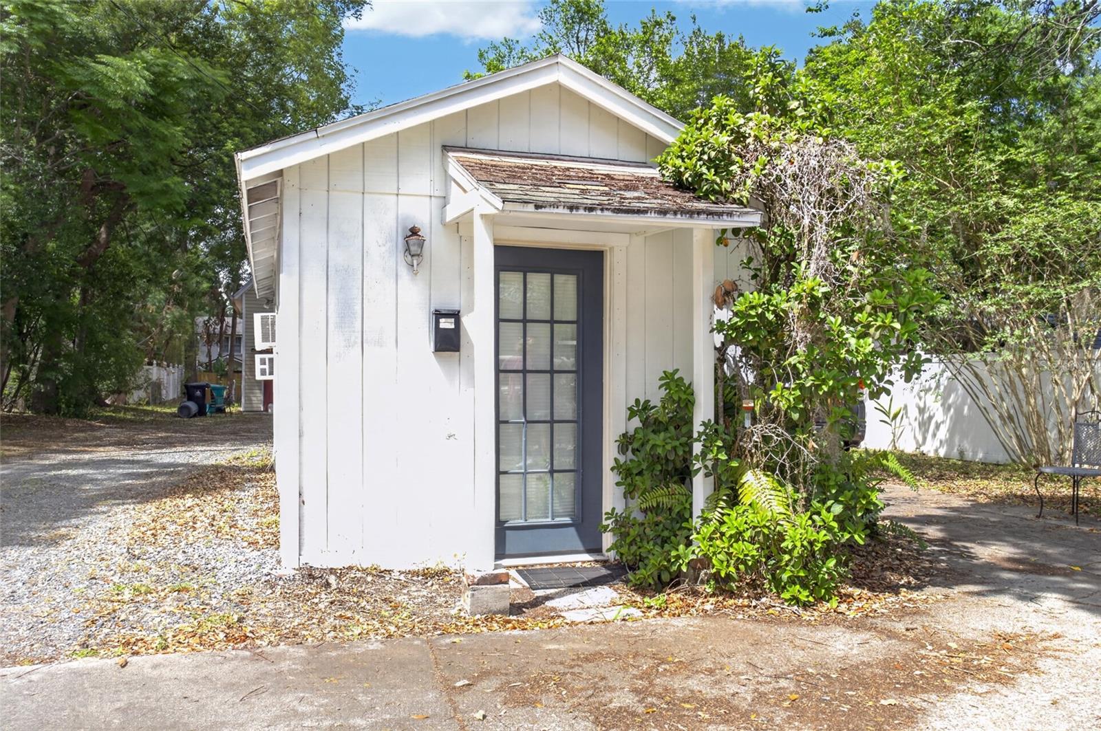 421 E KALEY ST, ORLANDO, FL, 32806