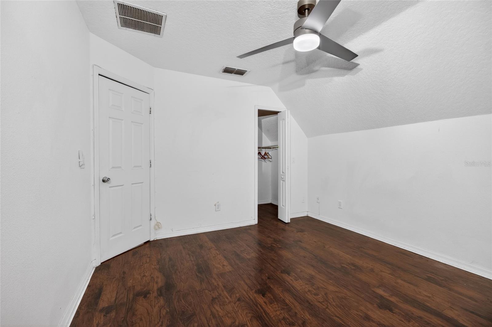 421 E KALEY ST, ORLANDO, FL, 32806