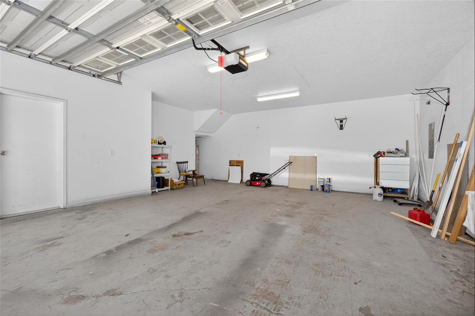 421 E KALEY ST, ORLANDO, FL, 32806