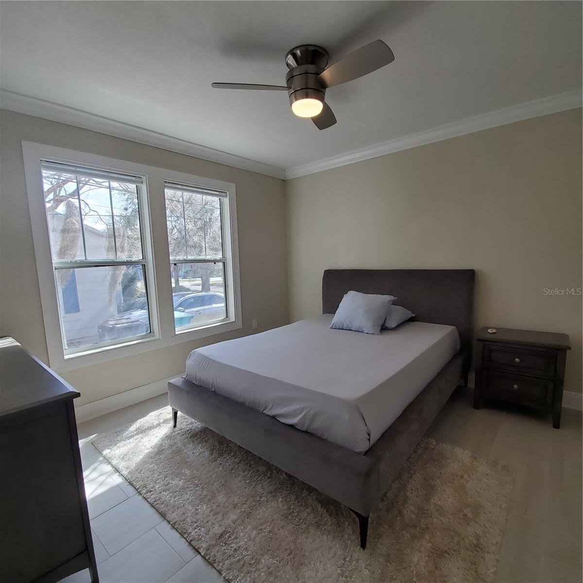 421 E KALEY ST, ORLANDO, FL, 32806