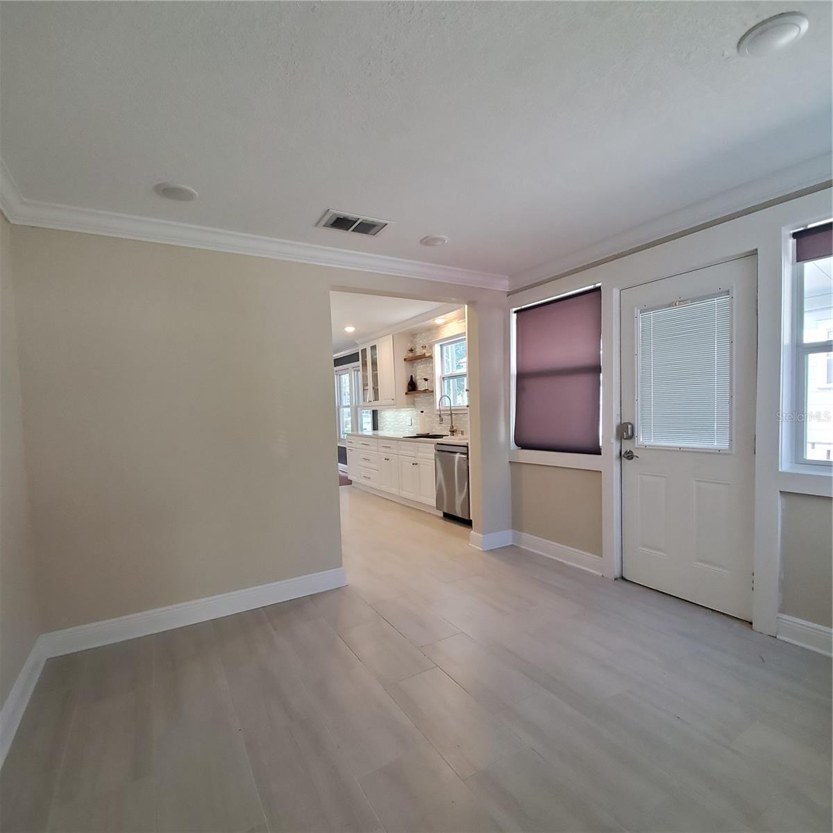 421 E KALEY ST, ORLANDO, FL, 32806
