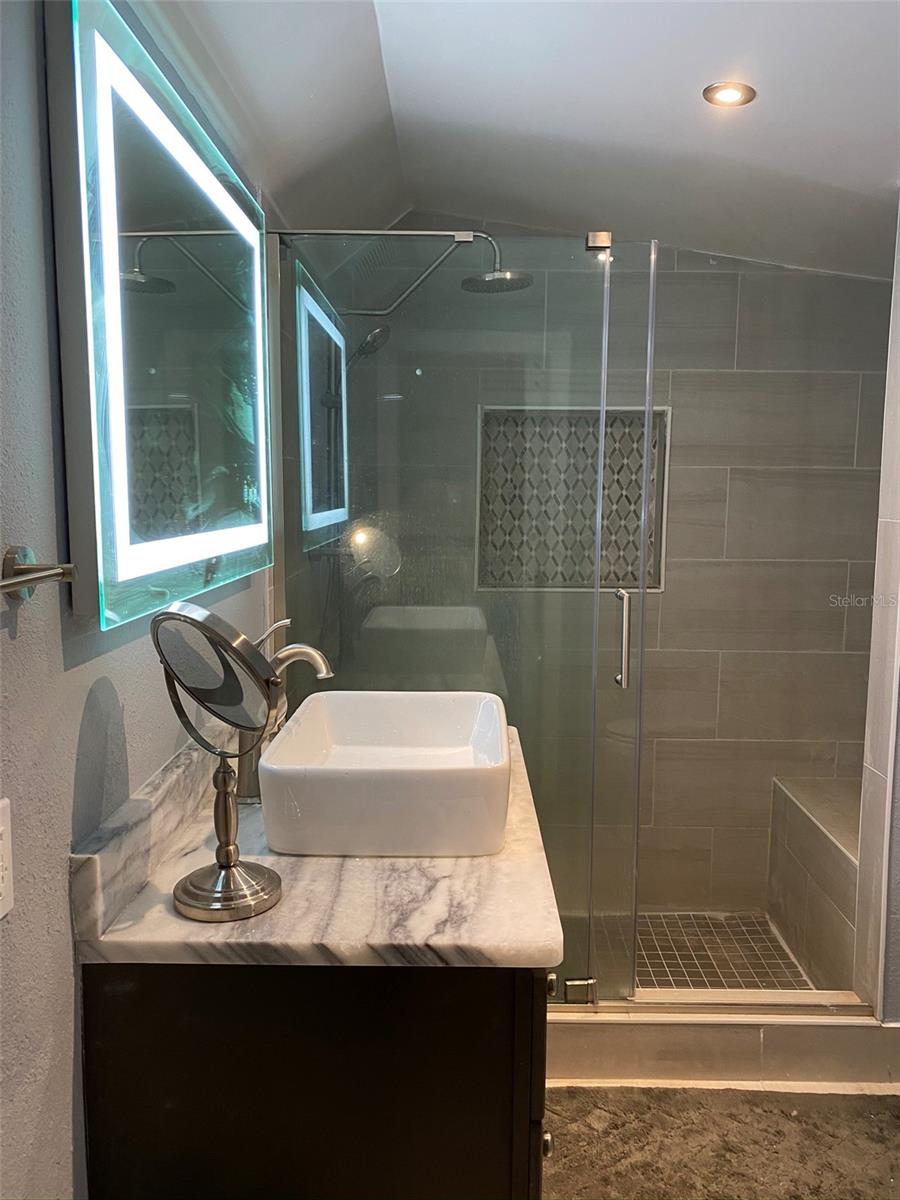 421 E KALEY ST, ORLANDO, FL, 32806