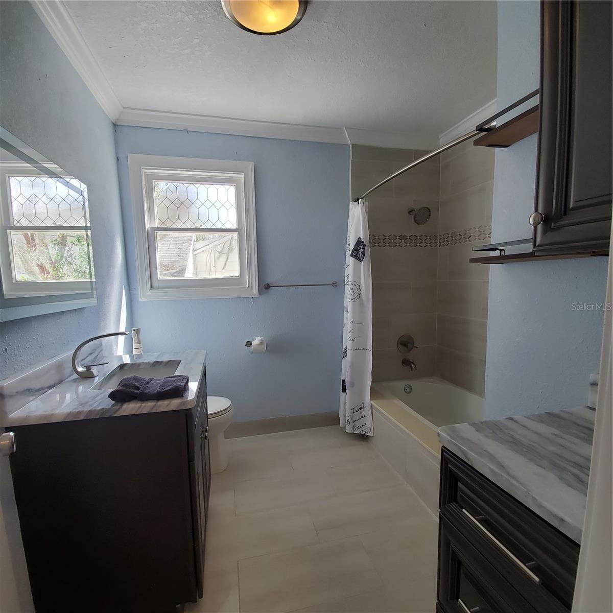 421 E KALEY ST, ORLANDO, FL, 32806
