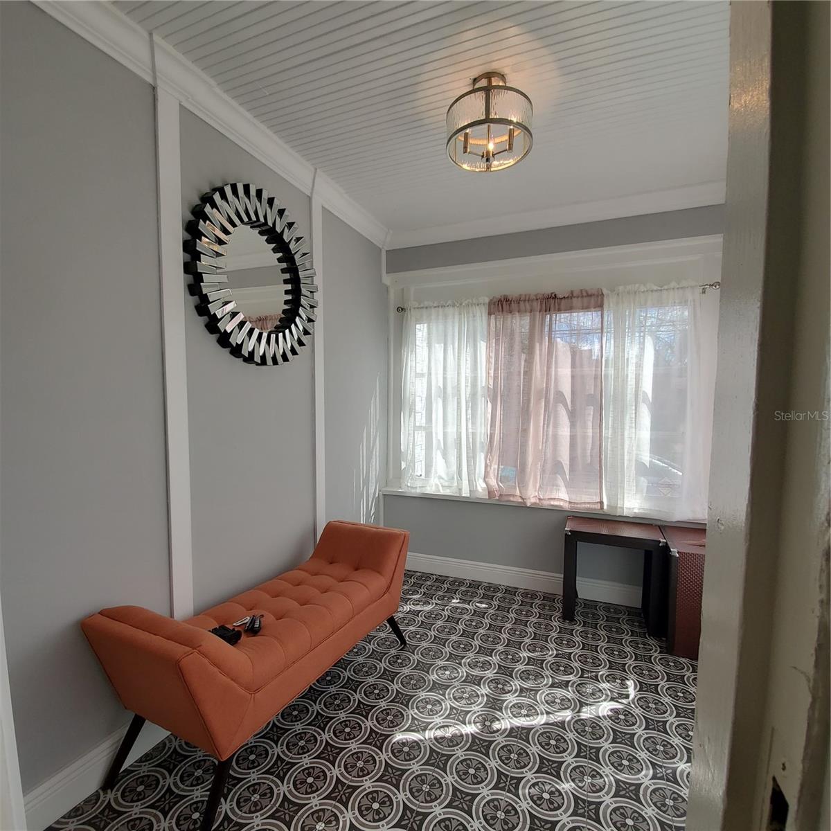 421 E KALEY ST, ORLANDO, FL, 32806