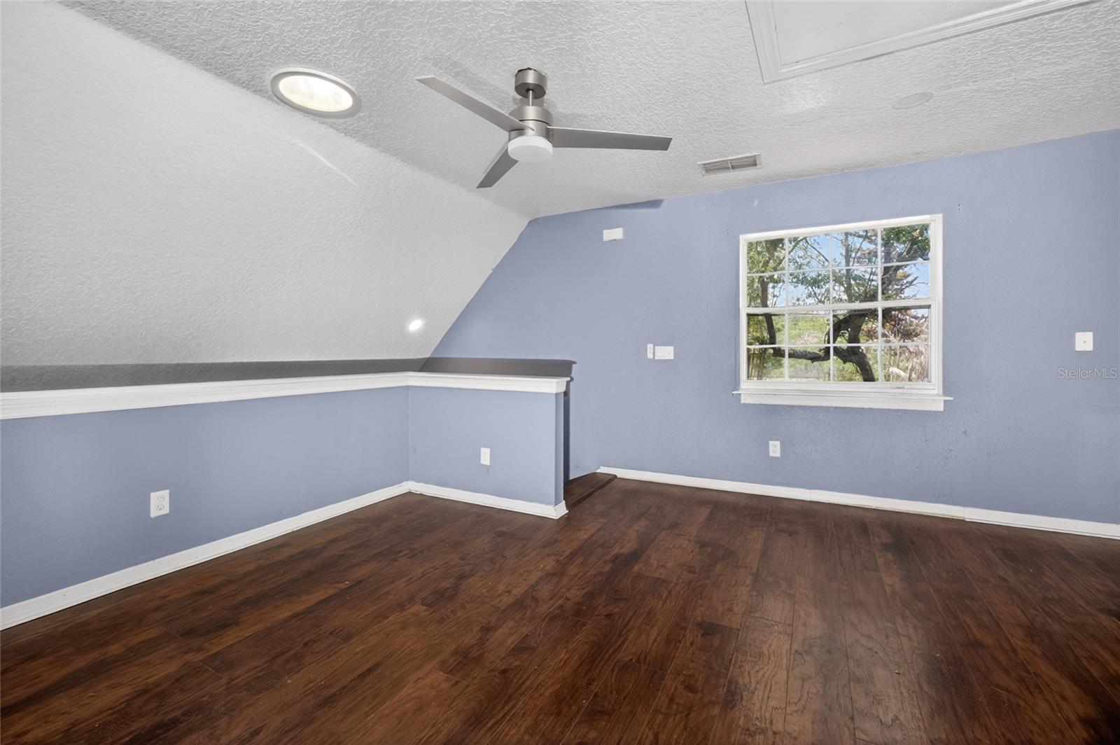 421 E KALEY ST, ORLANDO, FL, 32806