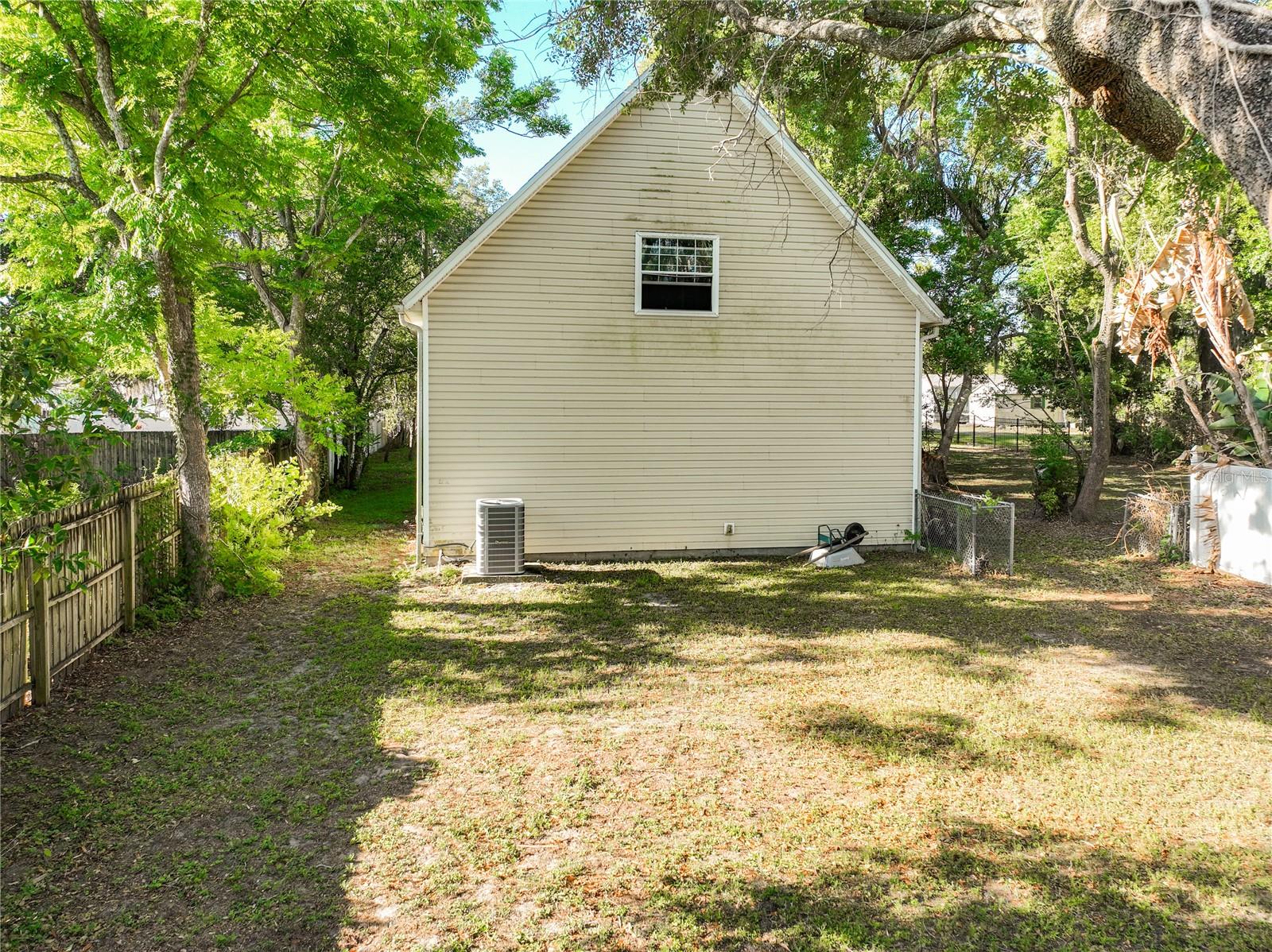 421 E KALEY ST, ORLANDO, FL, 32806